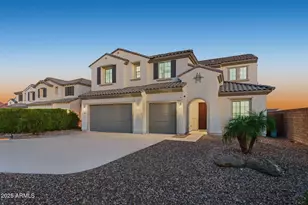 22743 N 98th Dr, Peoria, AZ 85383 - Photo 2