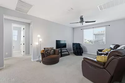 22743 N 98th Drive, Peoria, AZ 85383 - Photo 38