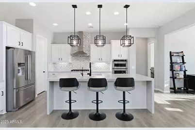 22743 N 98th Drive, Peoria, AZ 85383 - Photo 14