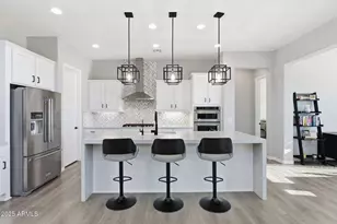 22743 N 98th Dr, Peoria, AZ 85383 - Photo 14