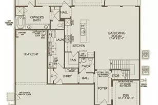 22743 N 98th Dr, Peoria, AZ 85383 - Photo 74