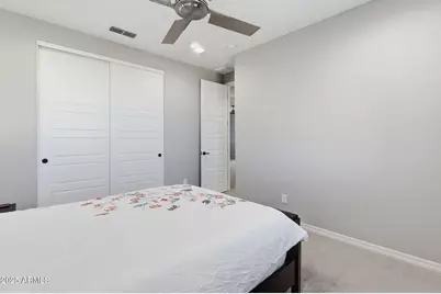 22743 N 98th Drive, Peoria, AZ 85383 - Photo 40