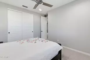 22743 N 98th Dr, Peoria, AZ 85383 - Photo 40