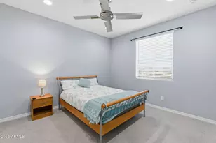 22743 N 98th Dr, Peoria, AZ 85383 - Photo 42