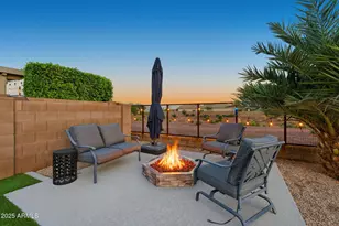 22743 N 98th Dr, Peoria, AZ 85383 - Photo 68