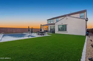 22743 N 98th Dr, Peoria, AZ 85383 - Photo 62