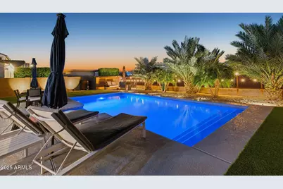 22743 N 98th Drive, Peoria, AZ 85383 - Photo 4