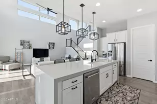 22743 N 98th Dr, Peoria, AZ 85383 - Photo 18