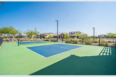 22743 N 98th Drive, Peoria, AZ 85383 - Photo 80