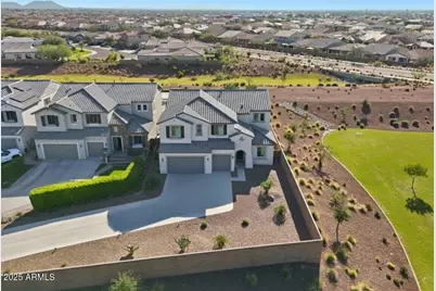 22743 N 98th Drive, Peoria, AZ 85383 - Photo 1