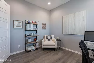 22743 N 98th Drive, Peoria, AZ 85383 - Photo 34