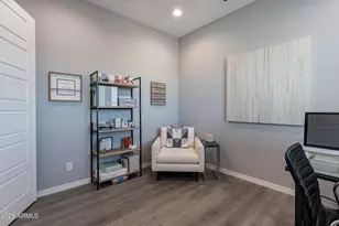 22743 N 98th Dr, Peoria, AZ 85383 - Photo 34