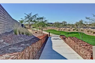 22743 N 98th Drive, Peoria, AZ 85383 - Photo 84