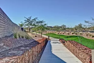 22743 N 98th Dr, Peoria, AZ 85383 - Photo 84