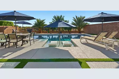 22743 N 98th Drive, Peoria, AZ 85383 - Photo 58