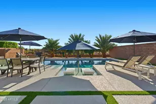 22743 N 98th Dr, Peoria, AZ 85383 - Photo 58