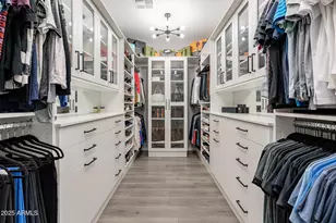 22743 N 98th Dr, Peoria, AZ 85383 - Photo 30