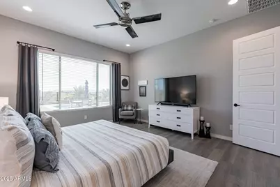 22743 N 98th Drive, Peoria, AZ 85383 - Photo 26