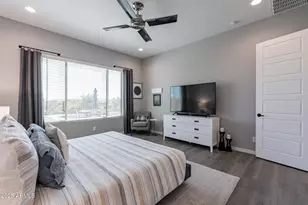 22743 N 98th Dr, Peoria, AZ 85383 - Photo 26