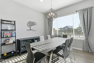 22743 N 98th Drive, Peoria, AZ 85383 - Photo 20