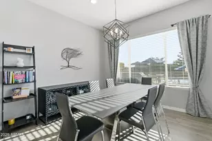 22743 N 98th Dr, Peoria, AZ 85383 - Photo 20