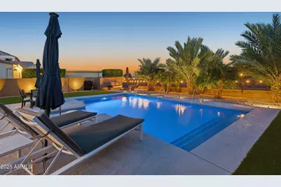 22743 N 98th Drive, Peoria, AZ 85383 - Photo 60