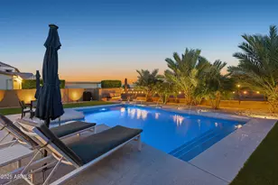 22743 N 98th Dr, Peoria, AZ 85383 - Photo 60