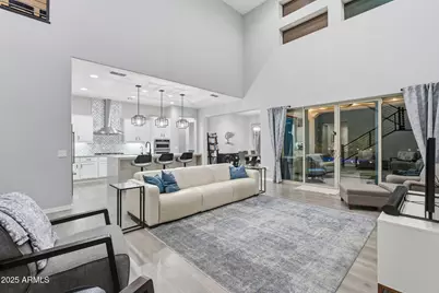 22743 N 98th Drive, Peoria, AZ 85383 - Photo 10