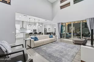 22743 N 98th Dr, Peoria, AZ 85383 - Photo 10