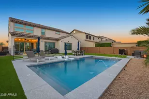 22743 N 98th Dr, Peoria, AZ 85383 - Photo 54