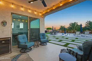 22743 N 98th Dr, Peoria, AZ 85383 - Photo 52