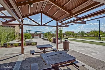 22743 N 98th Drive, Peoria, AZ 85383 - Photo 82