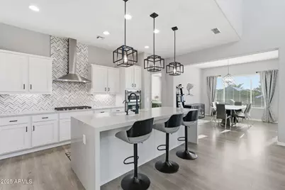 22743 N 98th Drive, Peoria, AZ 85383 - Photo 6