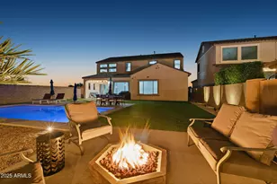 22743 N 98th Dr, Peoria, AZ 85383 - Photo 66