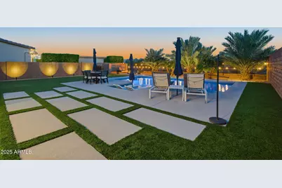 22743 N 98th Drive, Peoria, AZ 85383 - Photo 64