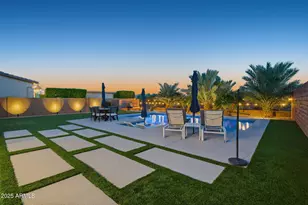 22743 N 98th Dr, Peoria, AZ 85383 - Photo 64