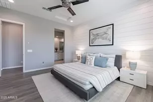 22743 N 98th Dr, Peoria, AZ 85383 - Photo 24