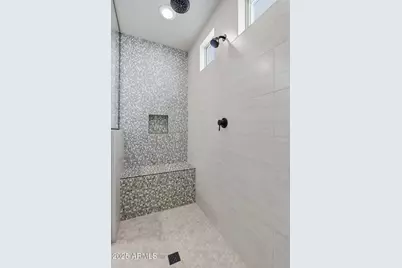 22743 N 98th Drive, Peoria, AZ 85383 - Photo 28