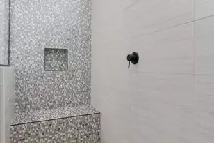 22743 N 98th Dr, Peoria, AZ 85383 - Photo 28