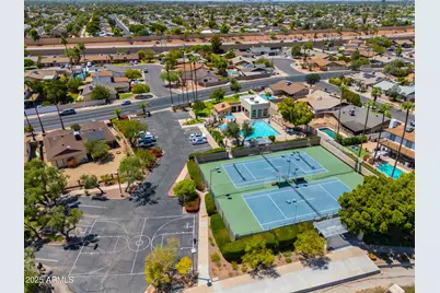 1331 W Baseline Road #357, Mesa, AZ 85202 - Photo 72