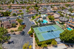 1331 W Baseline Rd, Mesa, AZ 85202 - Photo 72