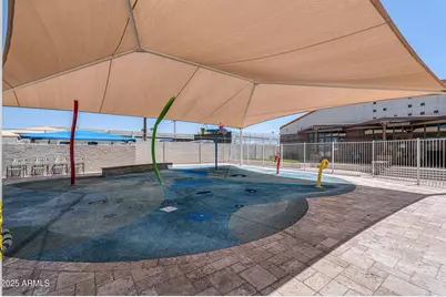 1331 W Baseline Road #357, Mesa, AZ 85202 - Photo 66