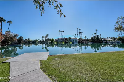 1331 W Baseline Road #357, Mesa, AZ 85202 - Photo 56