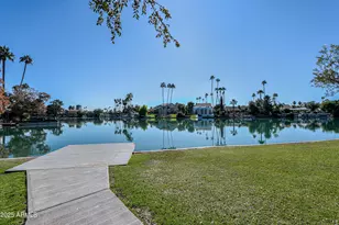 1331 W Baseline Rd, Mesa, AZ 85202 - Photo 56