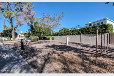1331 W Baseline Road #357, Mesa, AZ 85202 - Photo 50