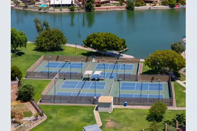 1331 W Baseline Road #357, Mesa, AZ 85202 - Photo 80