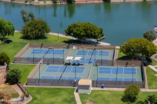 1331 W Baseline Rd, Mesa, AZ 85202 - Photo 80