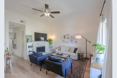 1331 W Baseline Road #357, Mesa, AZ 85202 - Photo 2