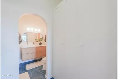 1331 W Baseline Road #357, Mesa, AZ 85202 - Photo 22