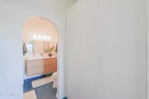 1331 W Baseline Rd, Mesa, AZ 85202 - Photo 22